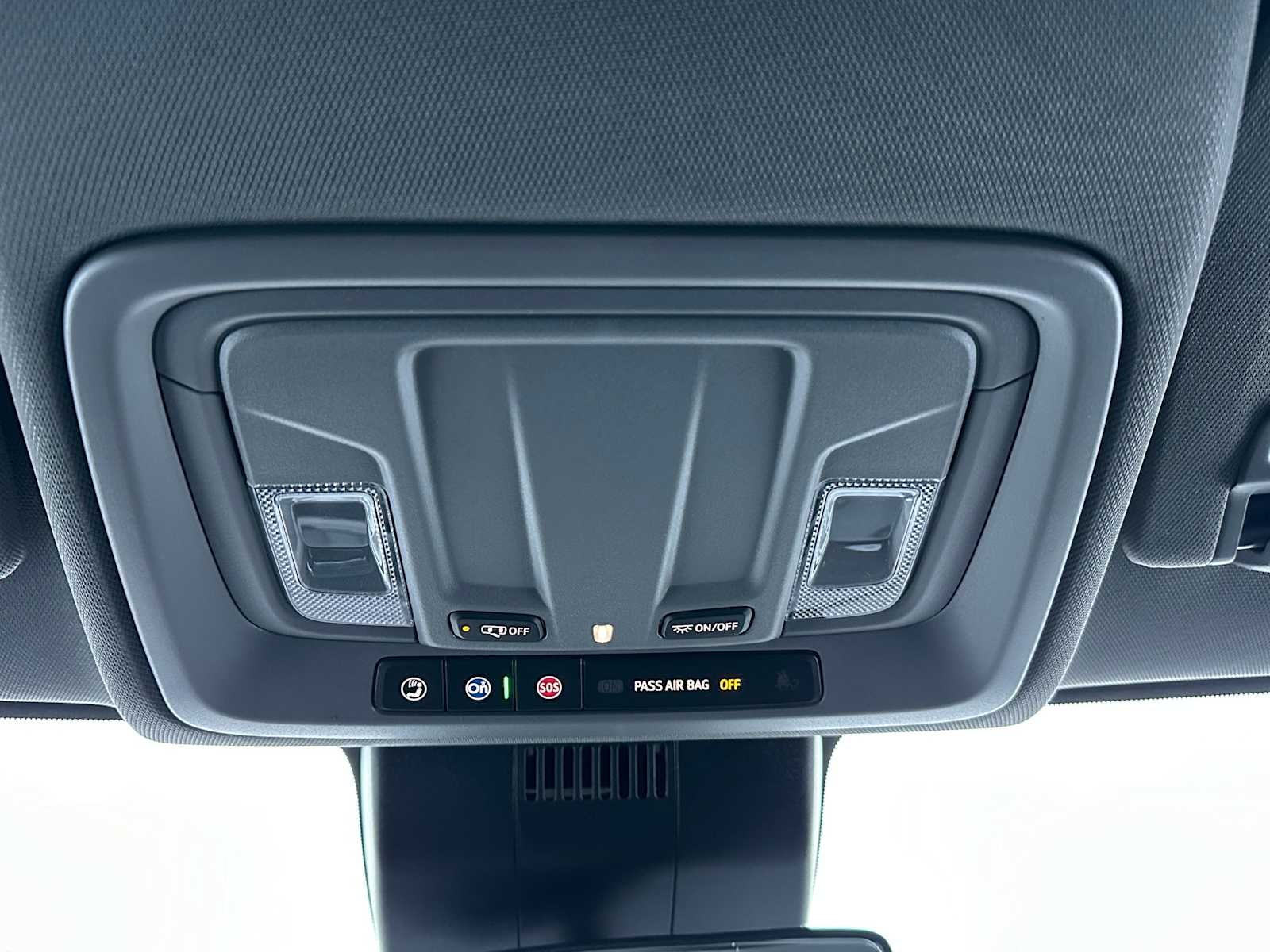 2026 GMC Sierra 2500HD SLE