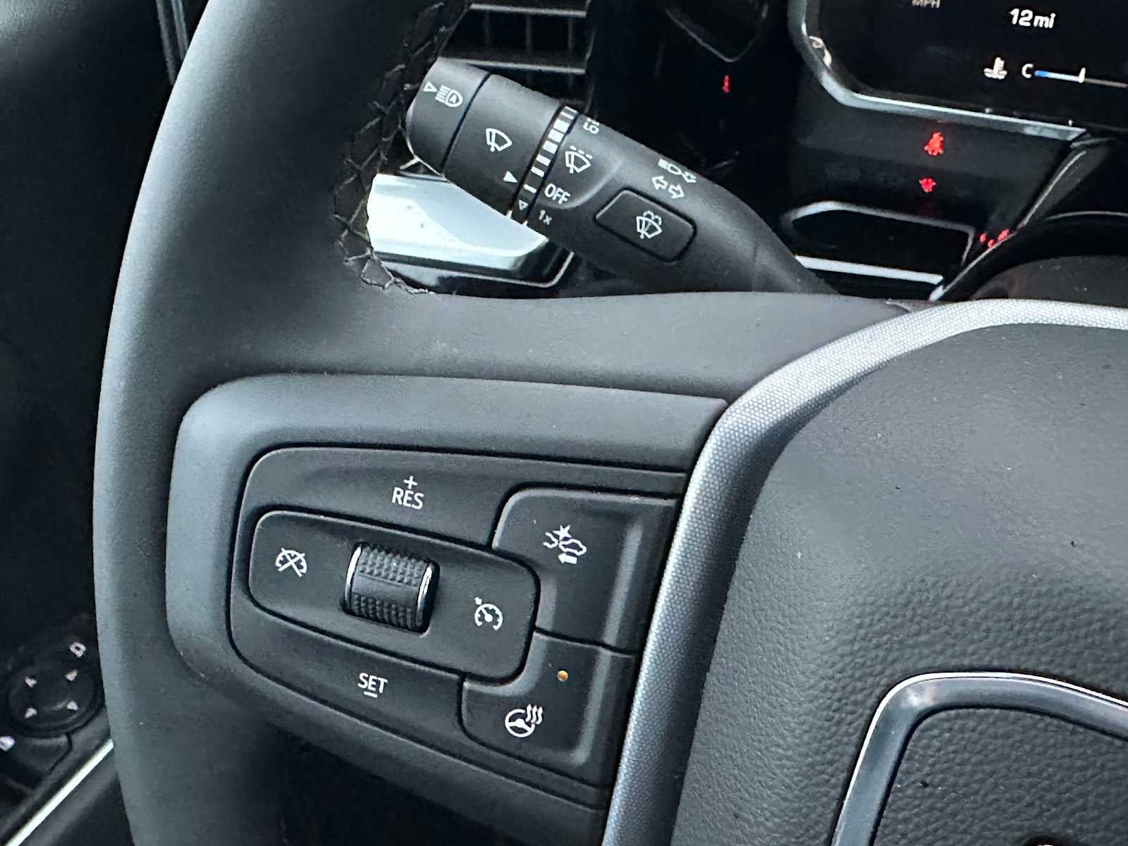 2026 GMC Sierra 2500HD SLE