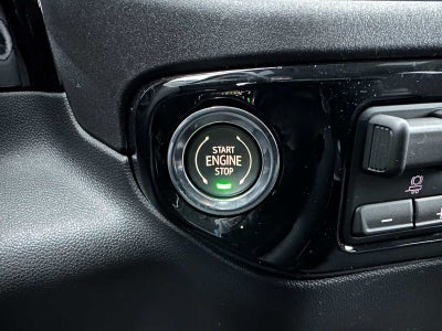 2026 GMC Sierra 2500HD SLE