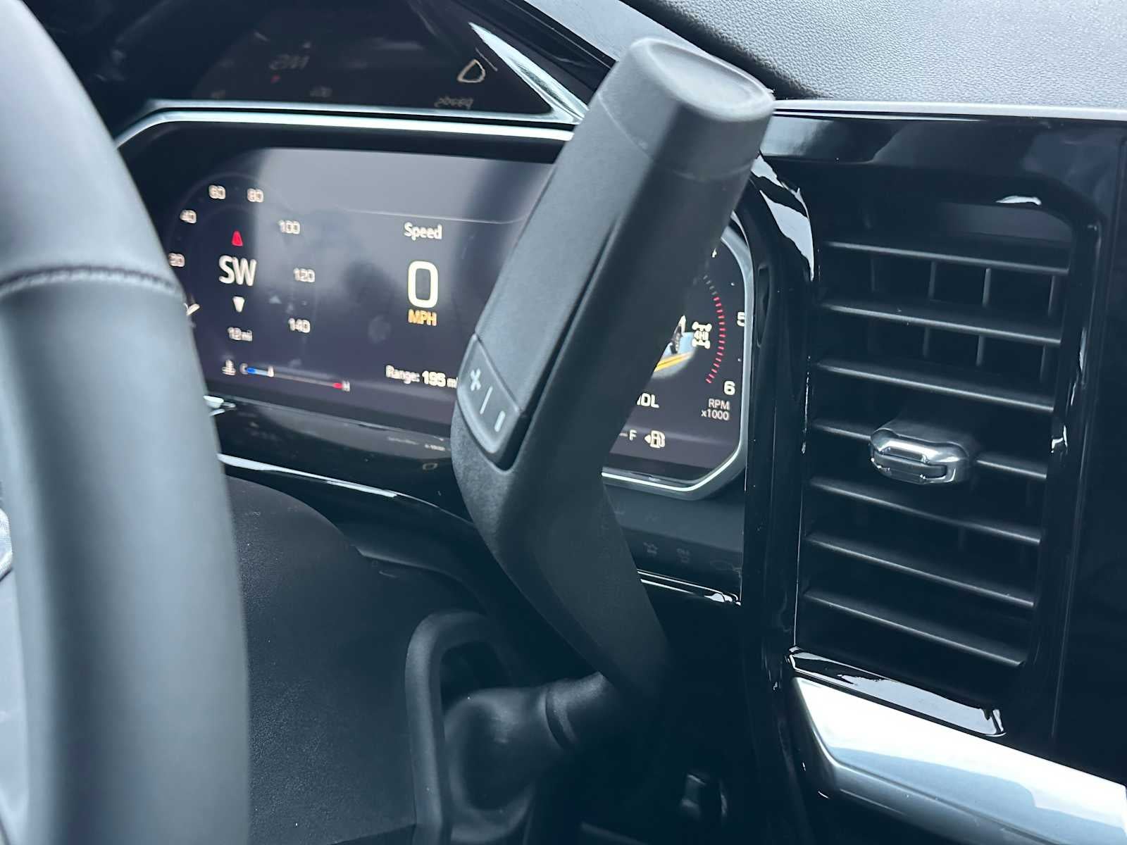 2026 GMC Sierra 2500HD SLE