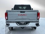 2026 GMC Sierra 2500HD SLE
