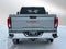 2026 GMC Sierra 2500HD SLE