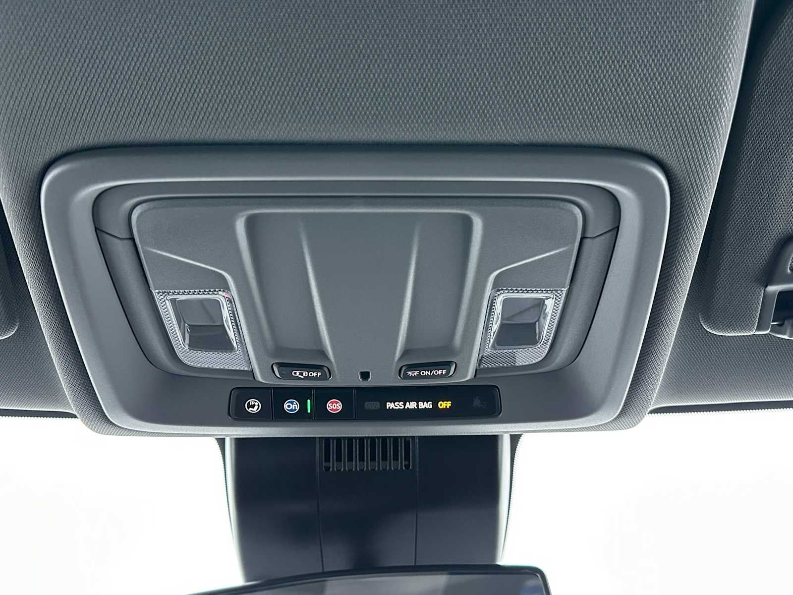 2025 GMC Sierra 2500HD SLE