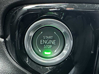 2025 GMC Sierra 2500HD SLE