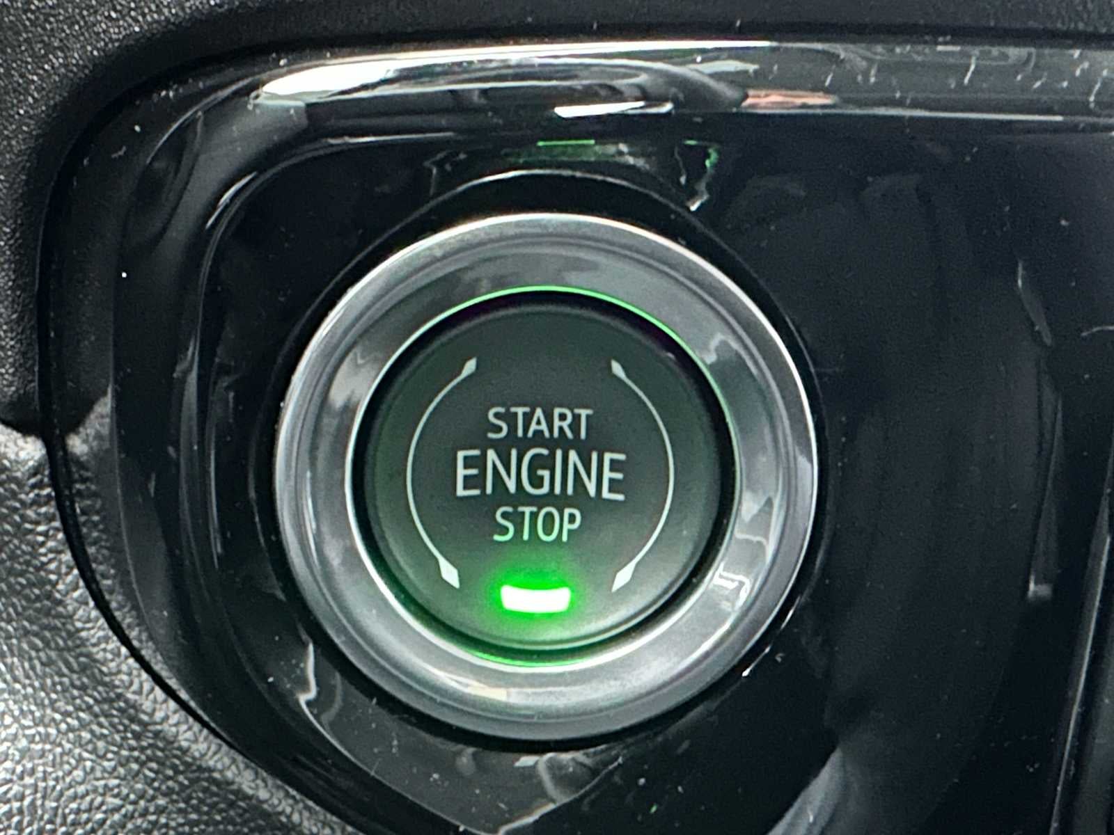 2025 GMC Sierra 2500HD SLE