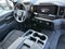 2026 GMC Sierra 2500HD SLE