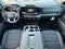 2026 GMC Sierra 2500HD SLE