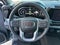 2026 GMC Sierra 2500HD SLE