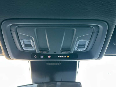 2026 GMC Sierra 2500HD SLE