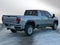 2026 GMC Sierra 2500HD SLE