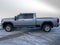 2026 GMC Sierra 2500HD SLE