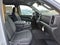 2026 GMC Sierra 2500HD SLE