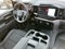 2026 GMC Sierra 2500HD SLE