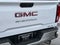 2026 GMC Sierra 2500HD SLE