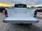 2026 GMC Sierra 2500HD SLE