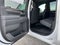2026 GMC Sierra 2500HD SLE