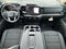2026 GMC Sierra 2500HD SLE