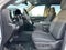 2026 GMC Sierra 2500HD SLE