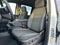 2026 GMC Sierra 2500HD SLE