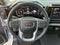 2026 GMC Sierra 2500HD SLE