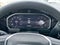 2026 GMC Sierra 2500HD SLE