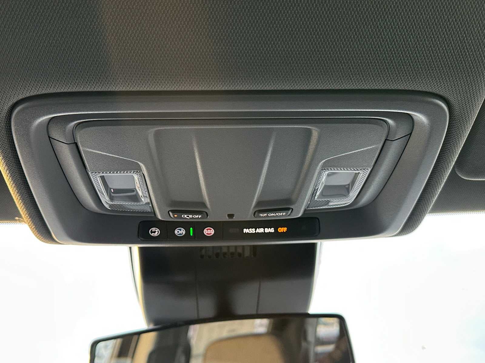 2026 GMC Sierra 2500HD SLE