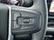 2026 GMC Sierra 2500HD SLE