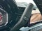 2026 GMC Sierra 2500HD SLE