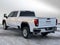 2026 GMC Sierra 2500HD SLE