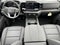 2026 GMC Sierra 2500HD SLT