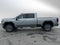 2026 GMC Sierra 2500HD SLT