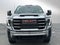 2026 GMC Sierra 2500HD SLT