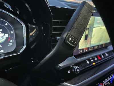 2026 GMC Sierra 2500HD SLT