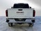 2026 GMC Sierra 2500HD SLT