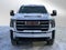 2026 GMC Sierra 2500HD SLT