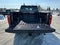2026 GMC Sierra 2500HD SLT