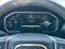 2026 GMC Sierra 2500HD SLT