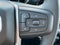 2026 GMC Sierra 2500HD SLT