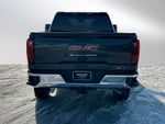 2026 GMC Sierra 2500HD SLT