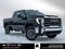 2026 GMC Sierra 2500HD SLT