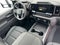 2026 GMC Sierra 2500HD SLT