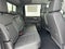 2026 GMC Sierra 2500HD SLT