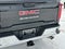 2026 GMC Sierra 2500HD SLT