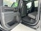 2026 GMC Sierra 2500HD SLT