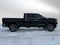 2026 GMC Sierra 2500HD SLT