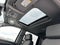 2026 GMC Sierra 2500HD SLT
