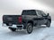 2026 GMC Sierra 2500HD SLT