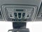 2026 GMC Sierra 2500HD SLT