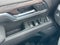 2026 GMC Sierra 2500HD SLT