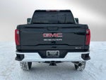 2026 GMC Sierra 2500HD SLT